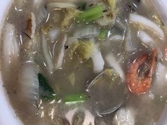 -大叔家福鼎小吃(十全街店)