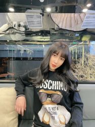 -简法造型·品牌形象店