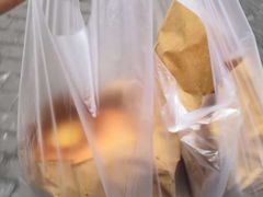 -牛煎里牛肉煎包淮南牛肉汤(广东路店)