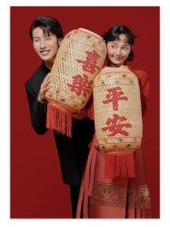 -花漾摄影优选工作室(东莞原创作品店)