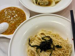 -南八仙·老上海味道(南京东路店)