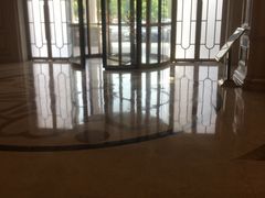 -维也纳国际酒店·上海虹桥火车站国家会展中心店