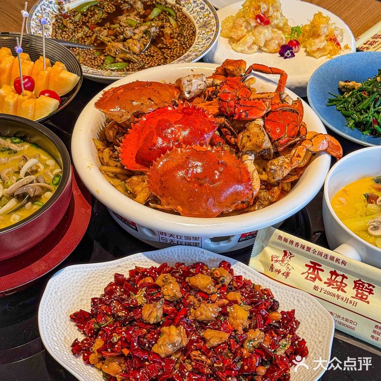 感谢天津网友推荐！！真的巨好吃。。。。。