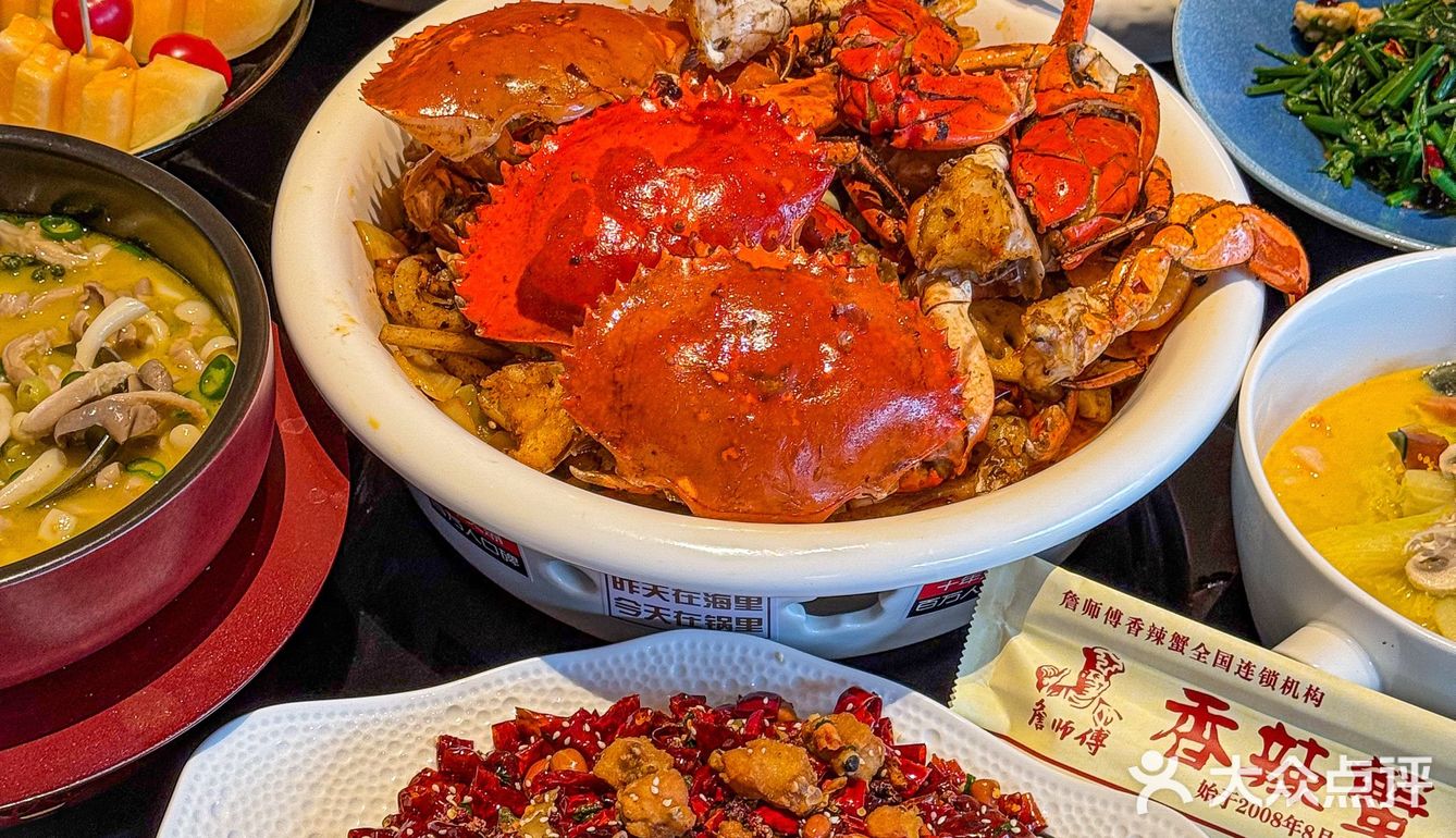 感谢天津网友推荐！！真的巨好吃。。。。。