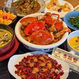 感谢天津网友推荐！！真的巨好吃。。。。。