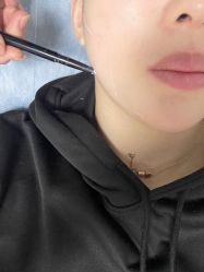 -东剑医学美容·注射美学中心