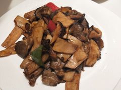 -太兴餐厅(东方广场分店)