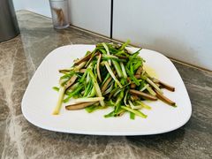 -状元楼(金溪路店)