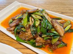 -盘飧市(春熙路店)