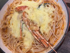 -第101座花园餐厅(湖滨88店)