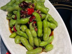 -沪小胖·小龙虾·蓝龙王(八佰伴店)