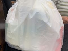 -德克士(蔚县永昌店)