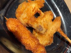 -寸屋拉面(凯德晶萃店)