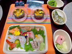 -鮨鲸·和牛烧(三里屯店)