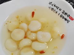 -涵家味土菜馆·徽州一绝臭鳜鱼(三河古镇店)