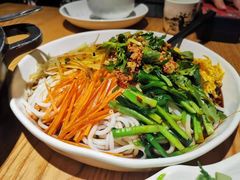 -滇铺子·云南特色菜·第九届野生菌美食节(东风东路c86店)