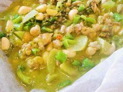 纸烤牛蛙-旅马餐厅(茅家埠店)