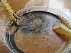 -芝麻糊世家(西华店)