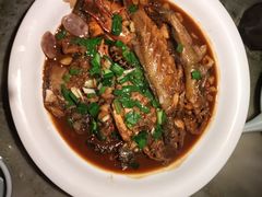 -東大方(海宁海昌路店)