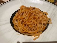 -HUZI虎滋精酿餐吧(京西大悦城店)