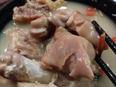 -付小姐在成都(五道口店)