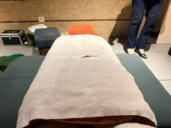 -天然沐足·推背采耳·敷姜艾灸(龙眼美食街店)