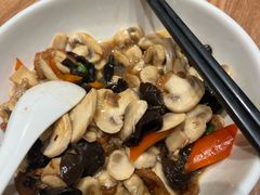 -金锅小厨(乐活街店)