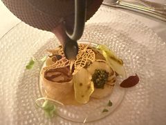 -La Villa French Restaurant