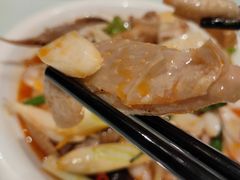 -喀城木卡姆烤全羊餐厅