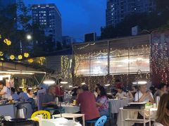 -小煵记·打边炉(西丽文光店)