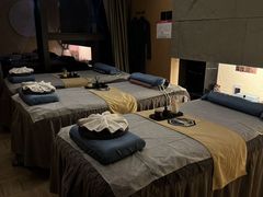 -沐·SPA悠享影院足道(海岸城店)