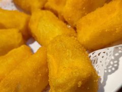 -泽成冰煮羊(非·遗三分店)