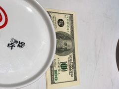 -蛙来哒(方圆荟店)