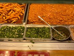 -丁家坡洋芋·观音桥好吃街A区(全国总店)