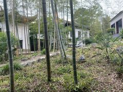 -木子山庄·安徽省老字号·中国炖锅宴