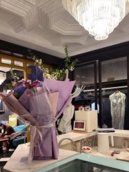 点击看大图 -鼎极摄影(世纪金源店)