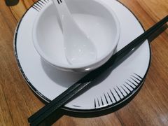 -太二酸菜鱼(中庚漫游城店)