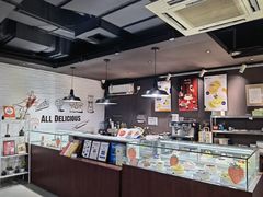 -派悦坊·甜品·蛋糕(日坛店)