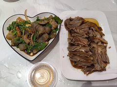 -官塘锋记鱼生·生腌·砂锅粥(牌坊街店)