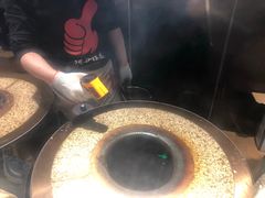 -阿甘锅盔(合生汇购物中心店)