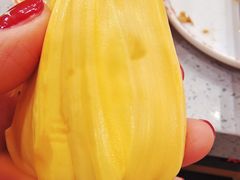 -喜家自助小火锅(乐客城店)