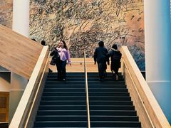 -旧金山现代艺术博物馆