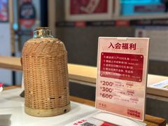 -味福记·江西小炒·南昌小吃(青山湖万达店)