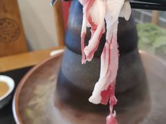 -裕德孚·非遗手切涮羊肉(东直门内大街店)