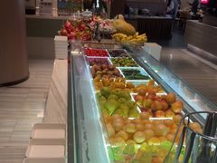 -东方棕泉·洗浴·按摩·美食国际水疗会所(福田店)