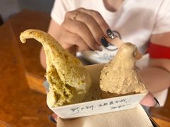 -野人牧坊Gelato(天津南开大悦城店)