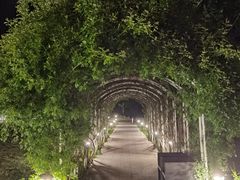 -金岳台私汤温泉度假山庄·创意餐厅(昌平十三陵店)