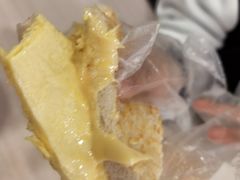 -喜莲咖啡