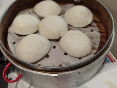 -阿毛饭店·正宗宁波菜(儿童公园旗舰店)