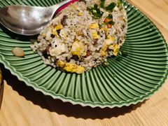 -翼精致料理(昆山旗舰店)